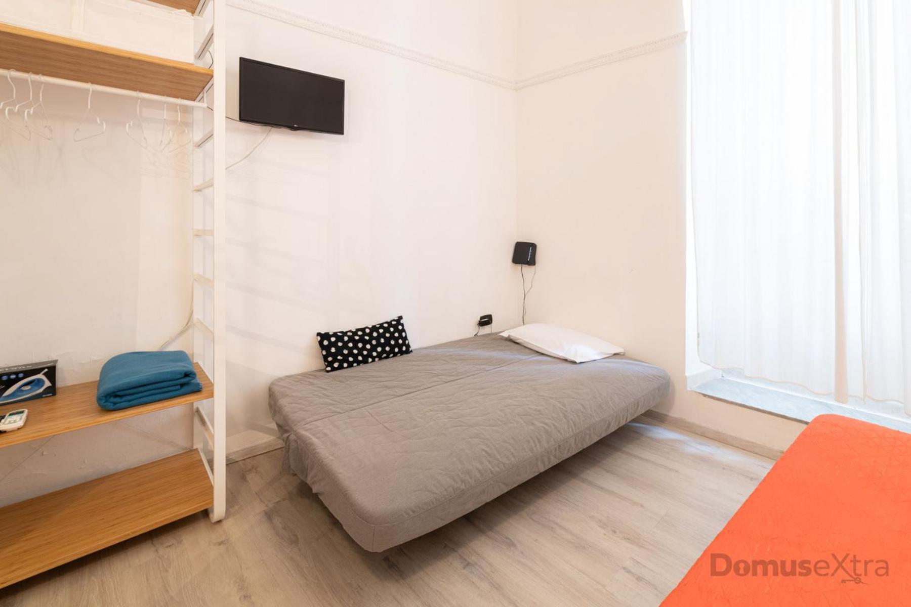Apartment Villari By Domusextra *