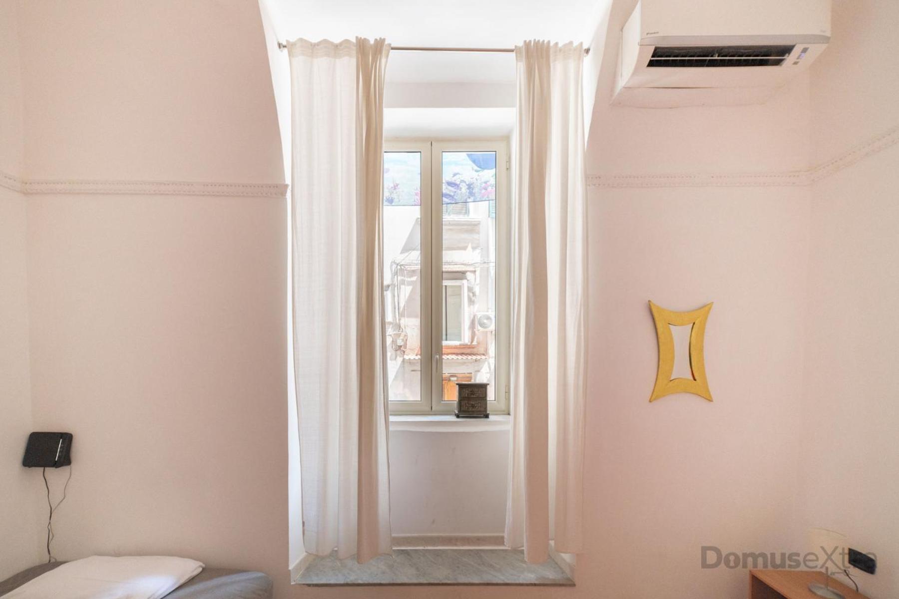 Villari By Domusextra Apartment