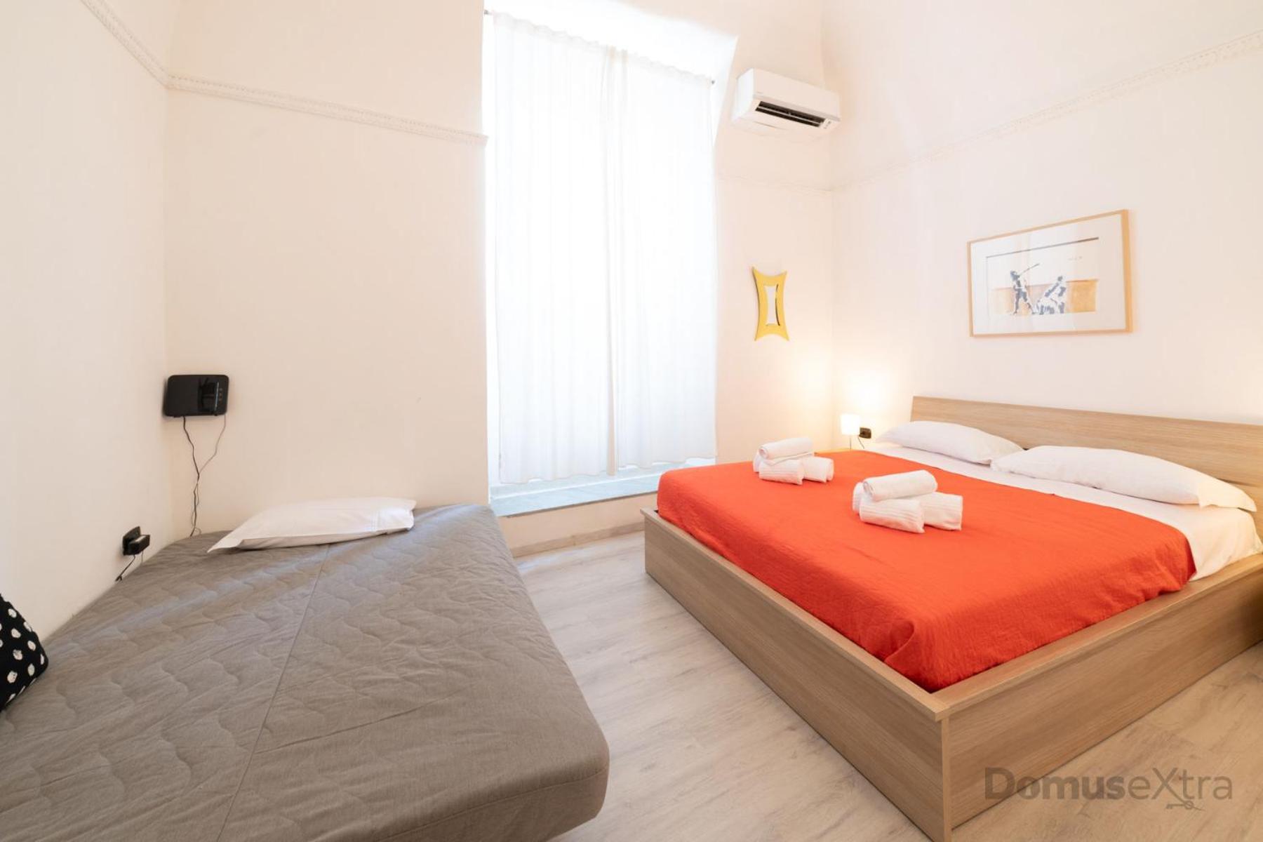 Apartment Villari By Domusextra *