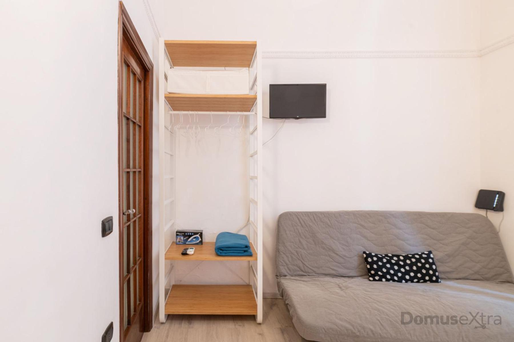 Villari By Domusextra Naples