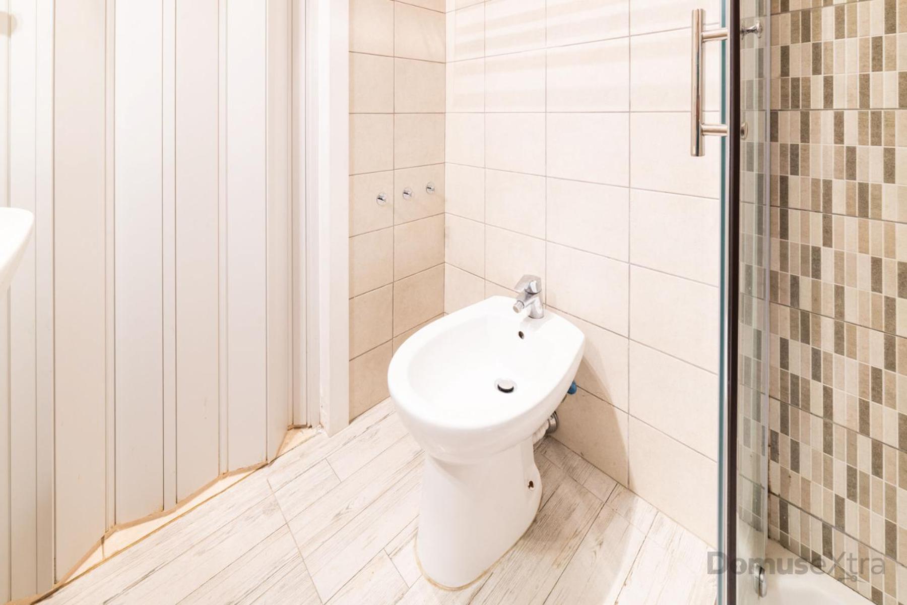 Apartamento Villari By Domusextra